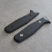 Kremer Werkzeuge AK2 custom Scales G10 black