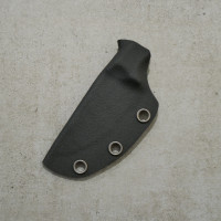 AK2 Kydex sheath