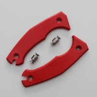GMF1 Scales G10 rot
