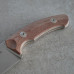 GMF1-XL Griffschalen Leinen Micarta