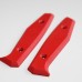 AK1 Scales red G10